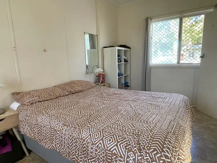 Fifth view of Homely villa listing, 24/78 Maidstone Crescent, Exmouth WA 6707