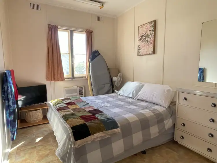 Sixth view of Homely villa listing, 24/78 Maidstone Crescent, Exmouth WA 6707