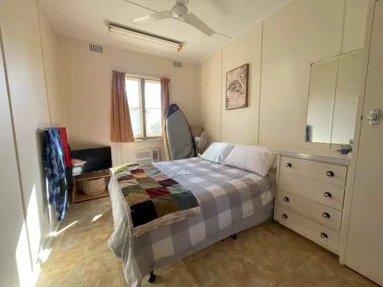 Seventh view of Homely villa listing, 24/78 Maidstone Crescent, Exmouth WA 6707