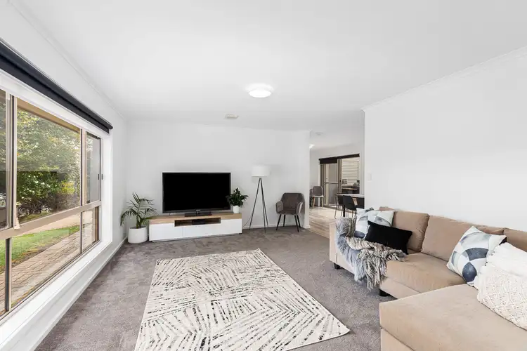 Fifth view of Homely house listing, 9 Kingsley Court, Mount Gambier SA 5290