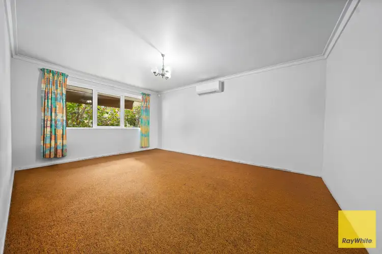 Fourth view of Homely semi-detached listing, 18 Grindleford Drive, Balcatta WA 6021