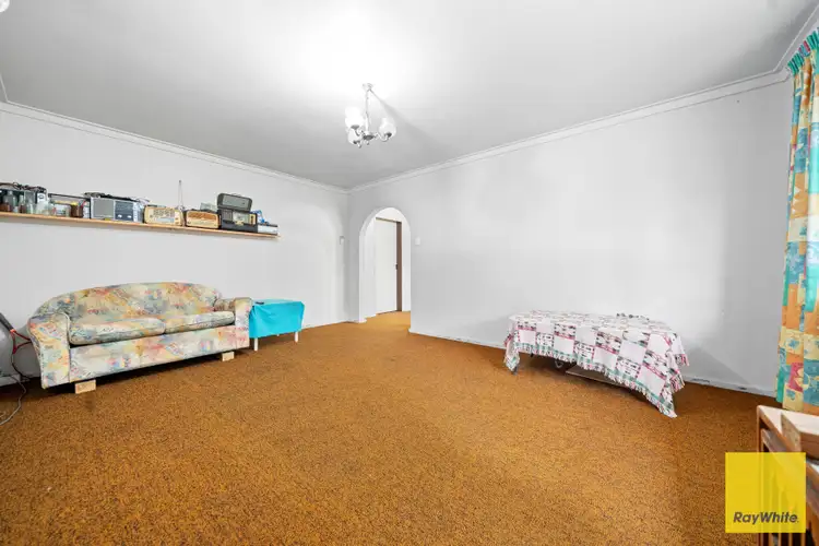 Sixth view of Homely semi-detached listing, 18 Grindleford Drive, Balcatta WA 6021