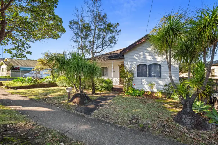 Third view of Homely house listing, 27 Newman Street, Mortdale NSW 2223