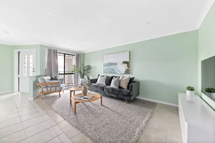 Fourth view of Homely house listing, 93 Myers Parade, Altona Meadows VIC 3028