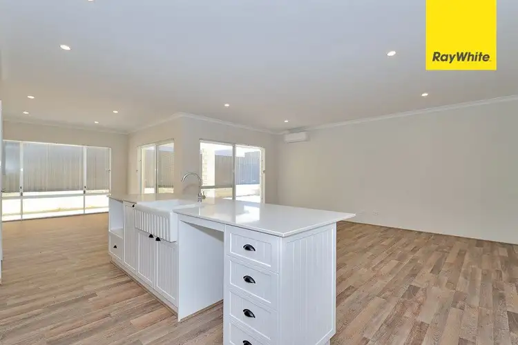 Third view of Homely house listing, 67 Linacre Road, Bullsbrook WA 6084