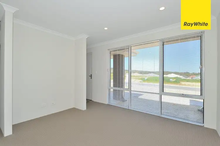 Fourth view of Homely house listing, 67 Linacre Road, Bullsbrook WA 6084
