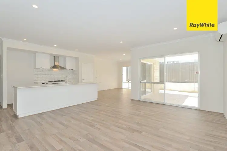 Seventh view of Homely house listing, 67 Linacre Road, Bullsbrook WA 6084