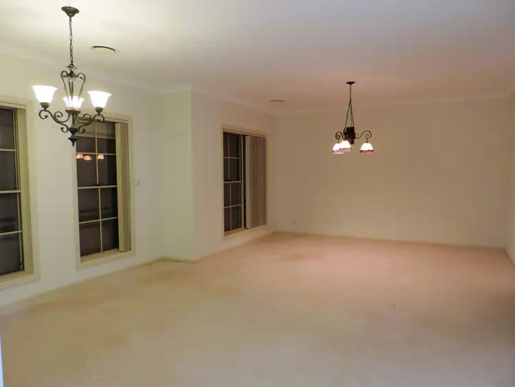 Third view of Homely house listing, 28 Burradoo Crescent, Nowra NSW 2541
