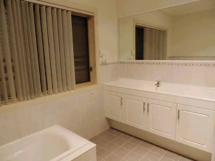 Fifth view of Homely house listing, 28 Burradoo Crescent, Nowra NSW 2541