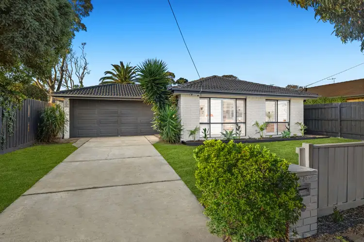 53 Emma Street, Carrum VIC 3197
