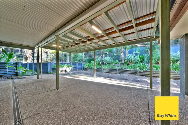 Sixth view of Homely house listing, 4 Hakea Close, Wyoming NSW 2250