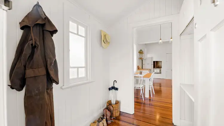 Third view of Homely house listing, 71 Kent Street, Grafton NSW 2460