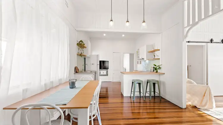 Fourth view of Homely house listing, 71 Kent Street, Grafton NSW 2460