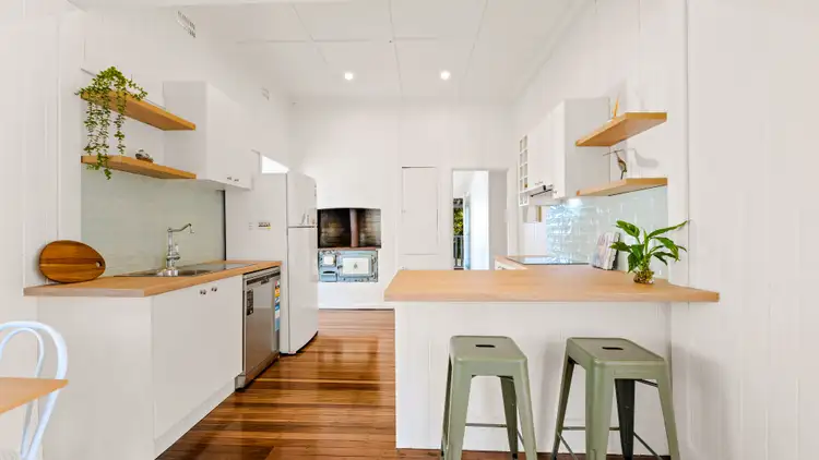Fifth view of Homely house listing, 71 Kent Street, Grafton NSW 2460