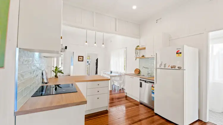 Sixth view of Homely house listing, 71 Kent Street, Grafton NSW 2460