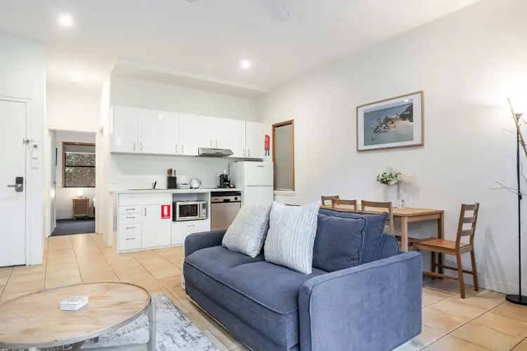 9/47-49 Shirley Street, Byron Bay NSW 2481