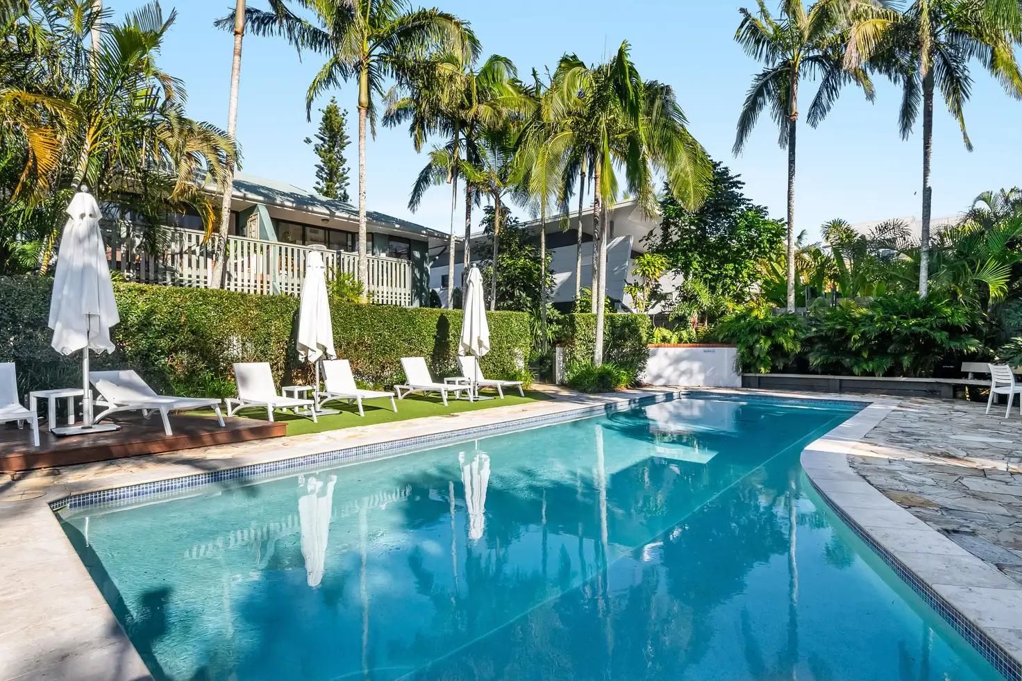 Main view of Homely apartment listing, 9/47-49 Shirley Street, Byron Bay NSW 2481