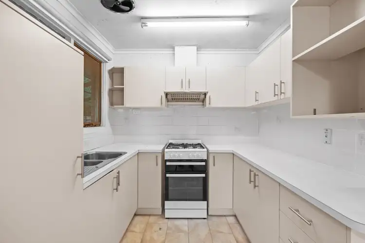 Fourth view of Homely house listing, 4 Watson Court, Lalor VIC 3075