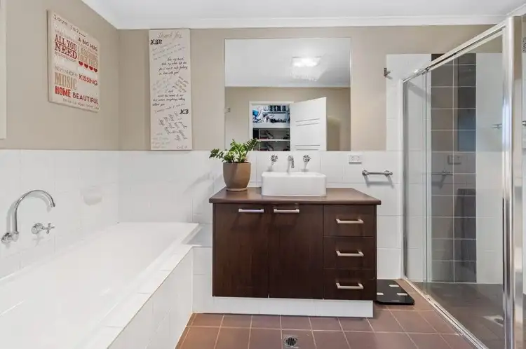 Third view of Homely house listing, 5 Bright Court, Andrews Farm SA 5114