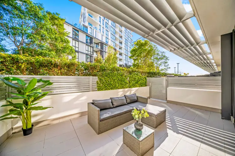 408/15 Brodie Spark Drive, Wolli Creek NSW 2205