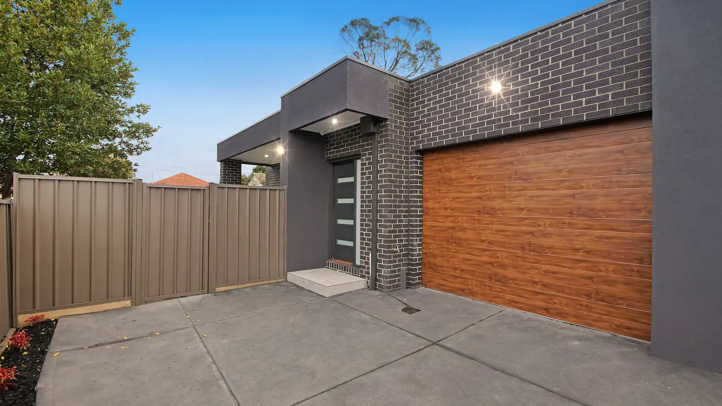 Main view of Homely unit listing, 3/72 Lane Crescent, Reservoir VIC 3073