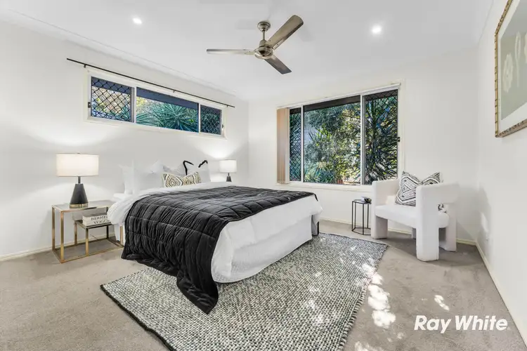 Sixth view of Homely house listing, 25 Barwell Street, Brassall QLD 4305