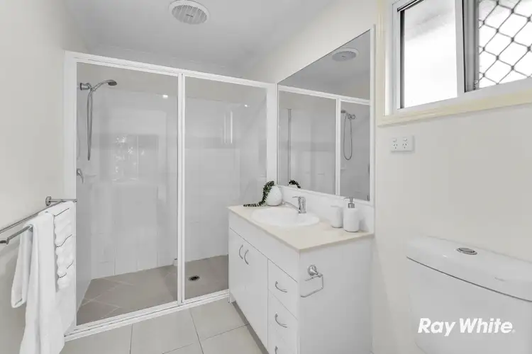 Seventh view of Homely house listing, 25 Barwell Street, Brassall QLD 4305