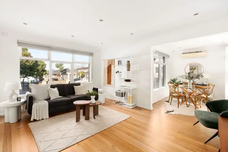 1/80 Purinuan Road, Reservoir VIC 3073