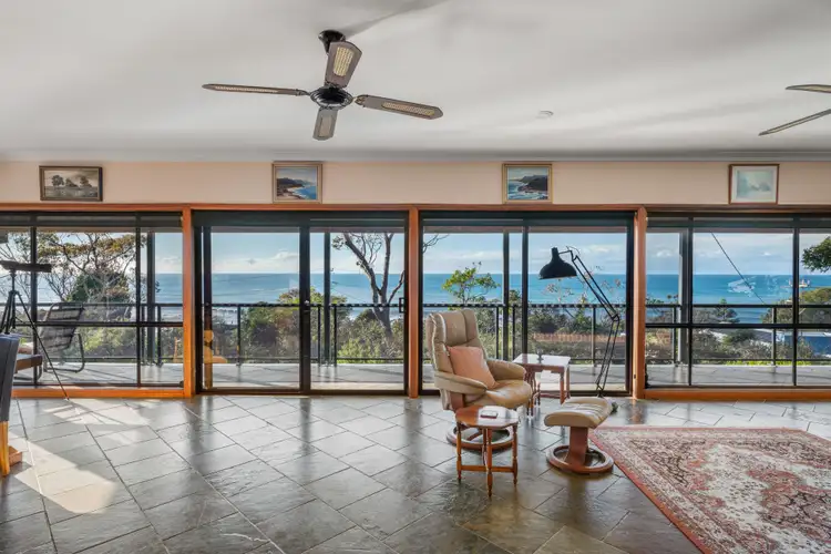 Second view of Homely house listing, 512 Lawrence Hargrave Drive, Wombarra NSW 2515