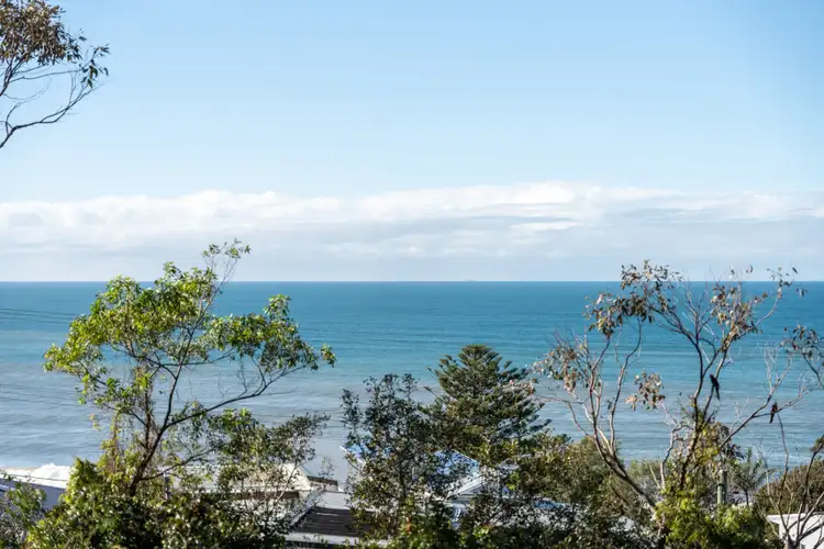 Sixth view of Homely house listing, 512 Lawrence Hargrave Drive, Wombarra NSW 2515