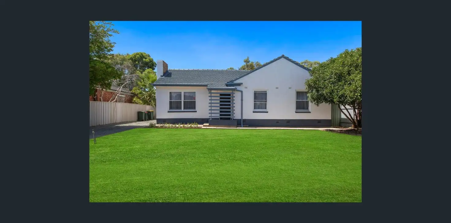 Main view of Homely house listing, 128 Woodford Road, Elizabeth North SA 5113