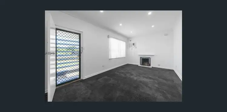 Second view of Homely house listing, 128 Woodford Road, Elizabeth North SA 5113