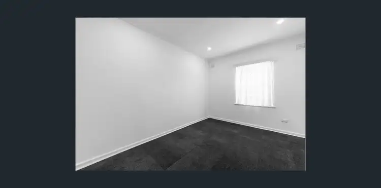 Third view of Homely house listing, 128 Woodford Road, Elizabeth North SA 5113