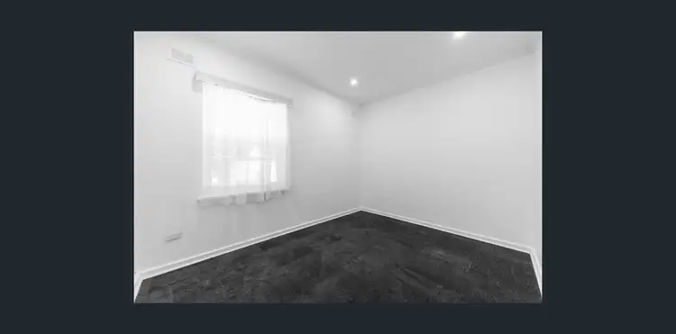 Fourth view of Homely house listing, 128 Woodford Road, Elizabeth North SA 5113