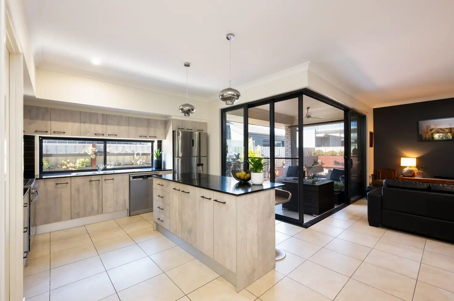 Main view of Homely house listing, 27 Waterways Drive, Sandy Beach NSW 2456