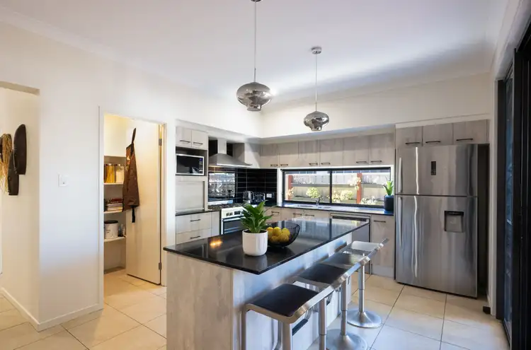 Fifth view of Homely house listing, 27 Waterways Drive, Sandy Beach NSW 2456