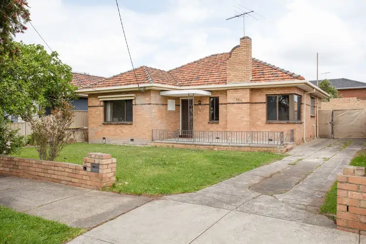 37 Kent Road, Pascoe Vale VIC 3044