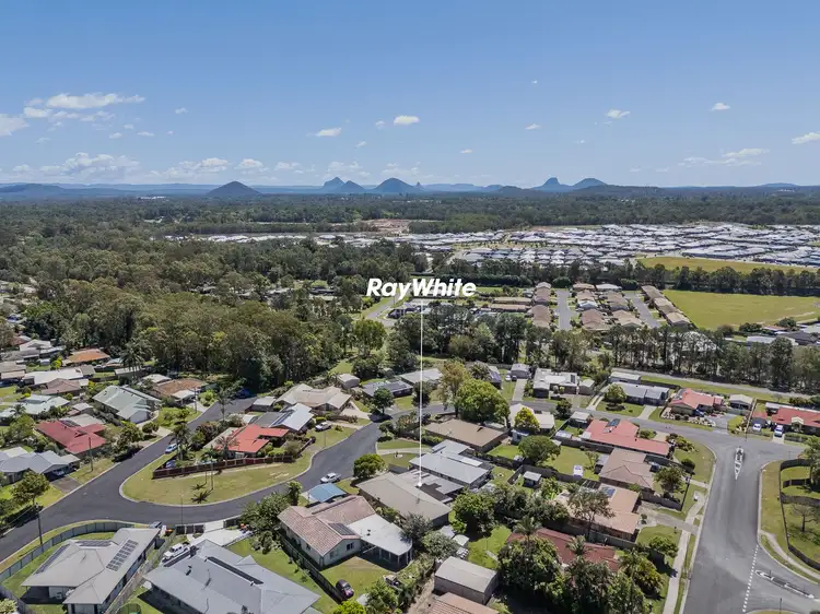Main view of Homely house listing, 64 Miles Street, Caboolture QLD 4510