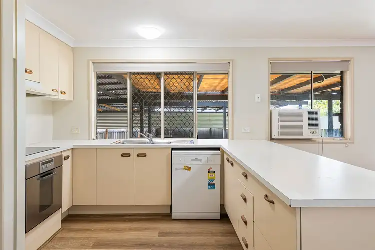 Third view of Homely house listing, 64 Miles Street, Caboolture QLD 4510