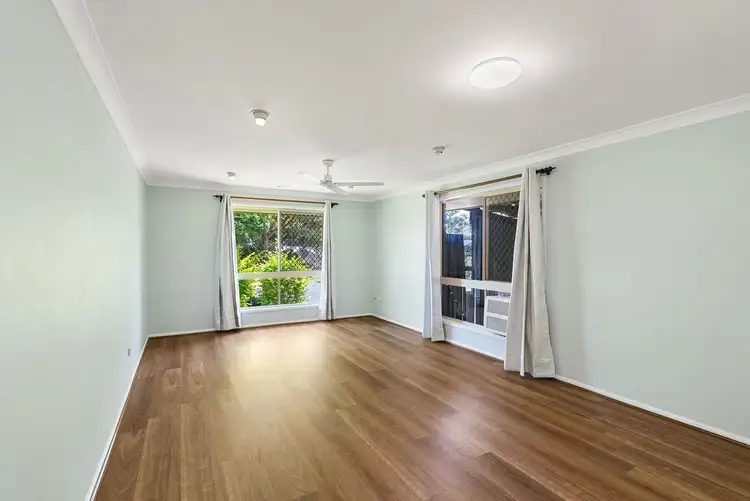 Sixth view of Homely house listing, 64 Miles Street, Caboolture QLD 4510