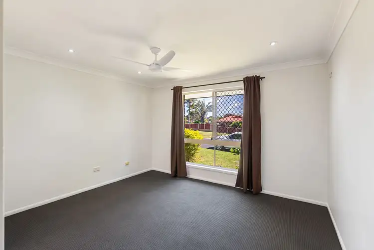 Seventh view of Homely house listing, 64 Miles Street, Caboolture QLD 4510