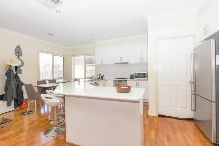 Fourth view of Homely unit listing, 3/12 Farringdon Street, Pascoe Vale VIC 3044