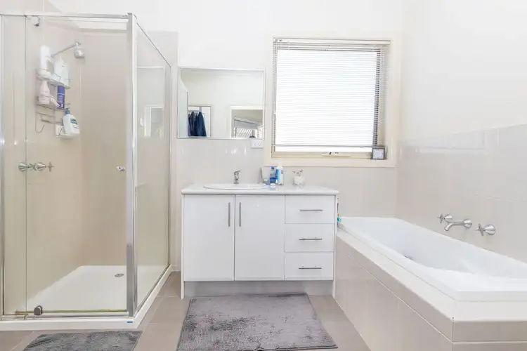 Fifth view of Homely unit listing, 3/12 Farringdon Street, Pascoe Vale VIC 3044