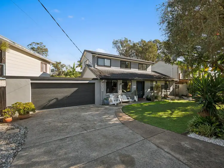 42 Lights Street, Emerald Beach NSW 2456