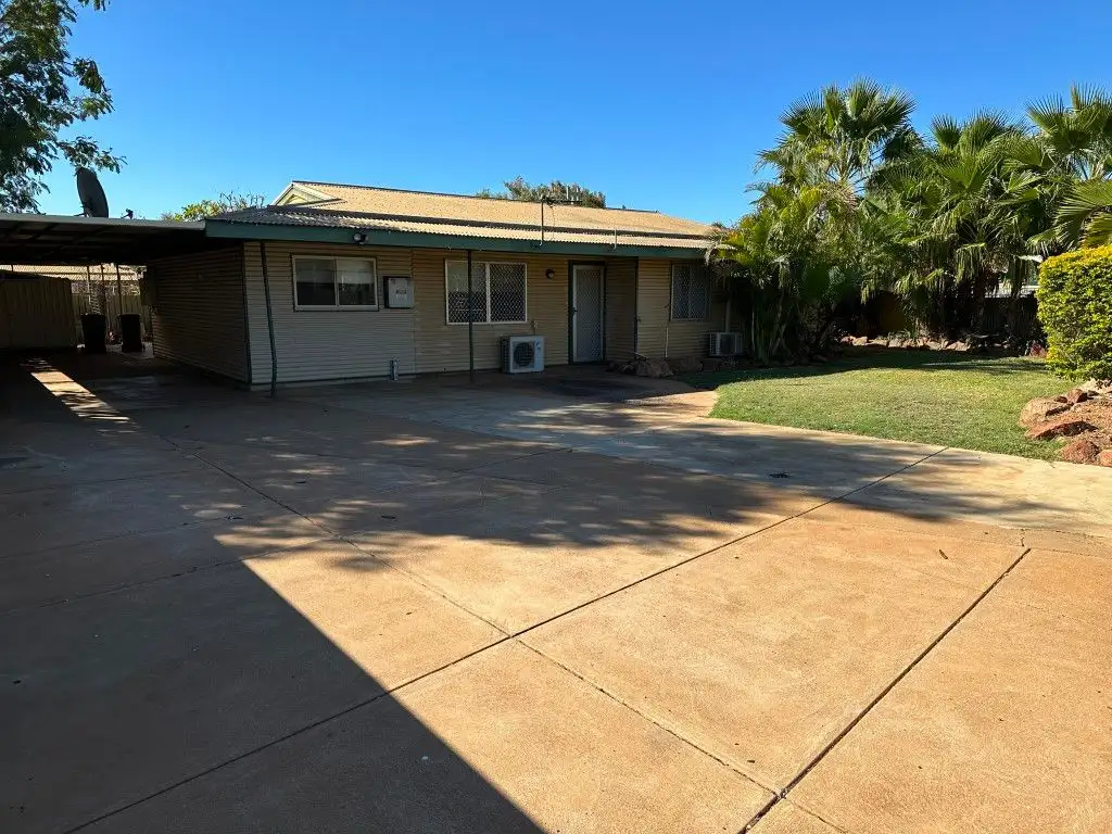 Main view of Homely house listing, 17 Frinderstein Way, Pegs Creek WA 6714