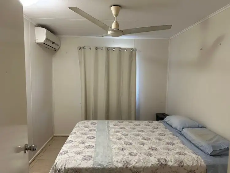 Third view of Homely house listing, 17 Frinderstein Way, Pegs Creek WA 6714