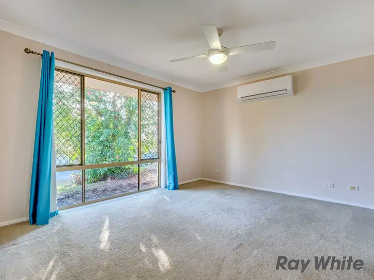 Third view of Homely house listing, 41 Pendula Circuit, Forest Lake QLD 4078