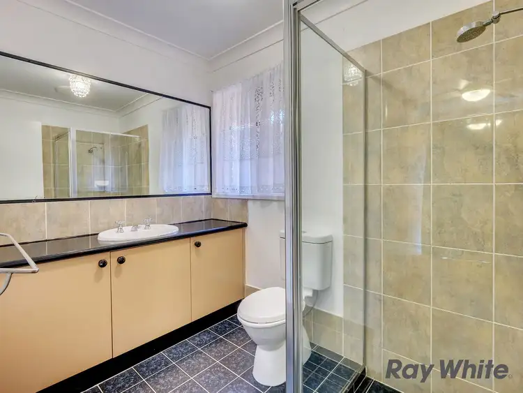 Fourth view of Homely house listing, 41 Pendula Circuit, Forest Lake QLD 4078