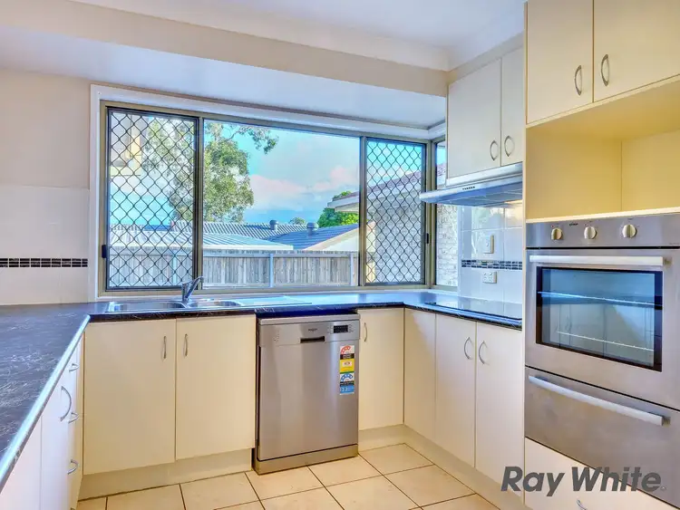 Fifth view of Homely house listing, 41 Pendula Circuit, Forest Lake QLD 4078