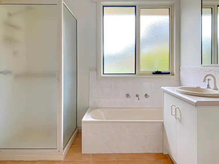 Fourth view of Homely house listing, 12 Horne Street, Koroit VIC 3282